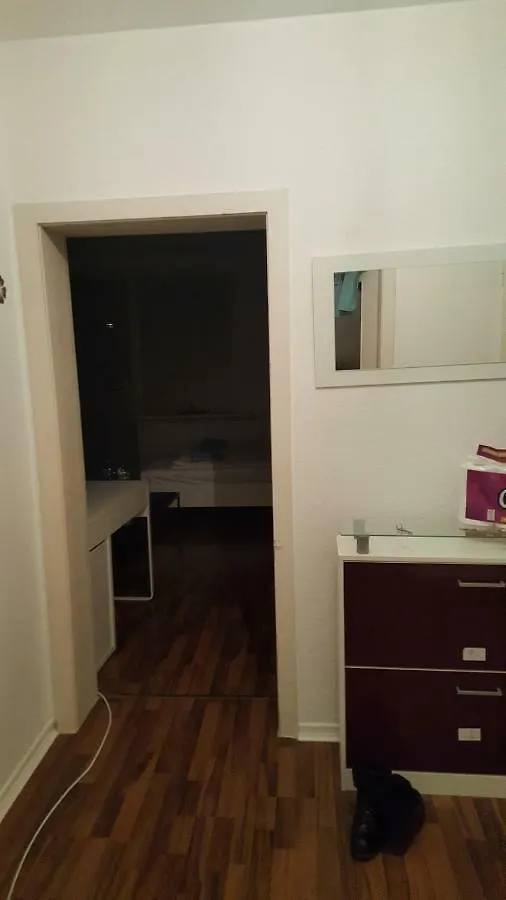 Blue House Apartment Colonia